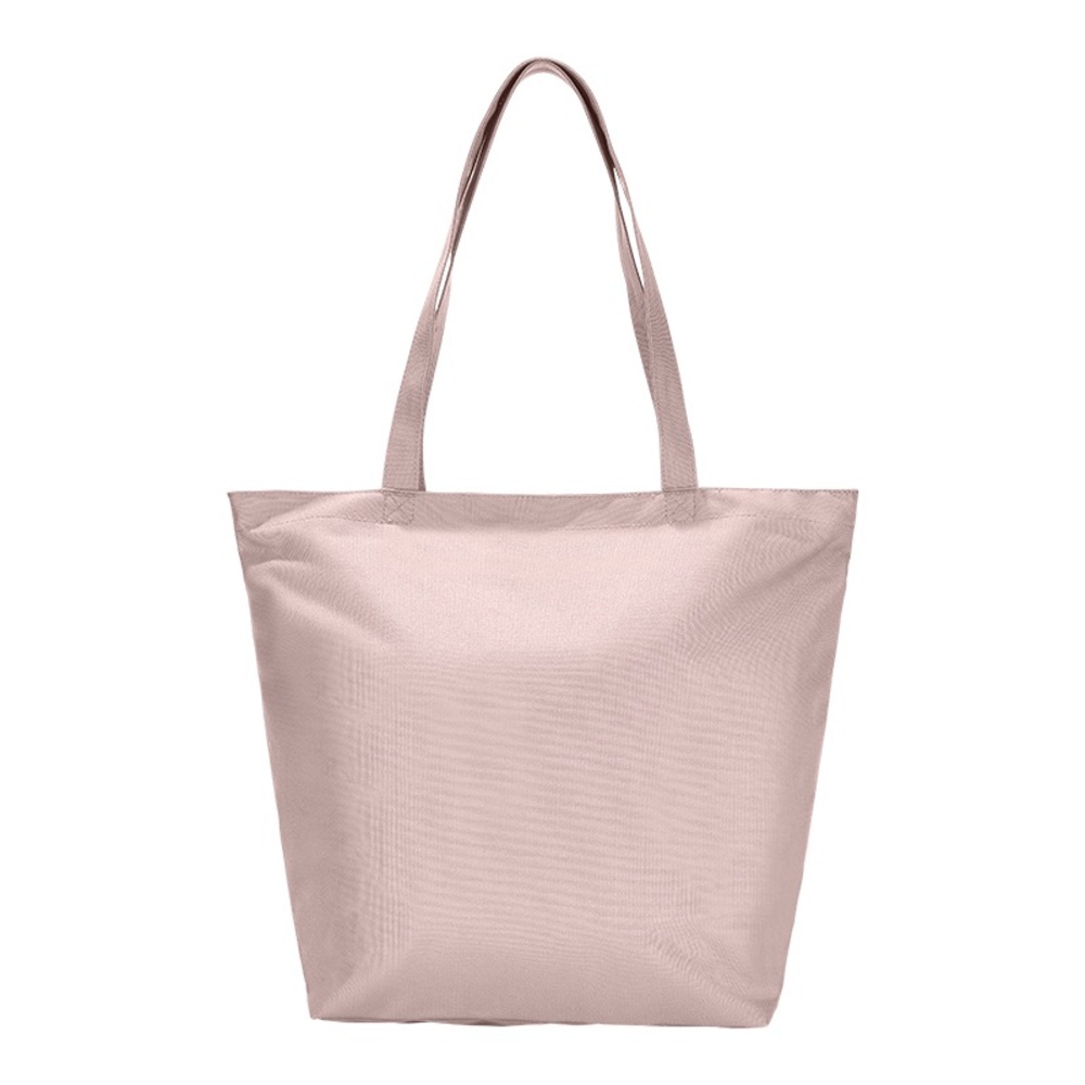 🆕HERSCHEL SUPPLY Ash RoseTote - Picture 7 of 10